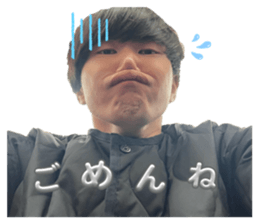768026898