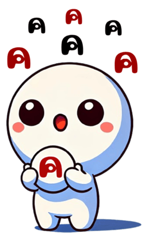 768028525