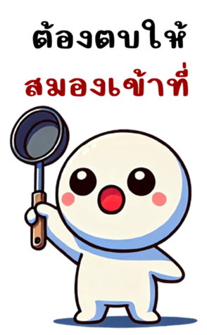 768028535