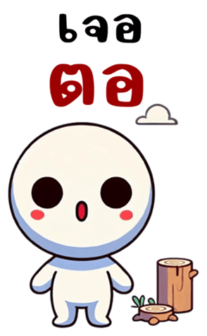 768028537
