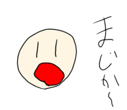 768030272