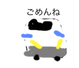 768031436