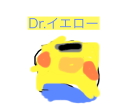 768031443