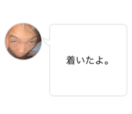 768032289