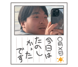 768032341