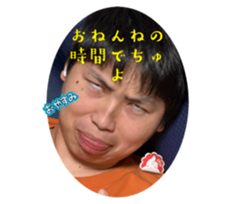 768032350