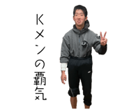768032820