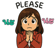 768033639