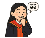768033856