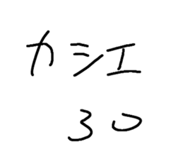 768034000