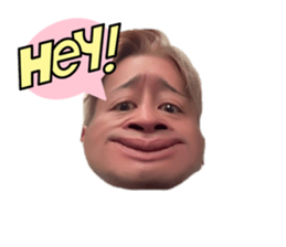 768034674
