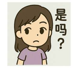 768034822