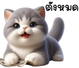 768036670