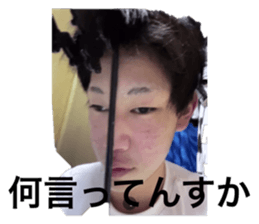 768037456