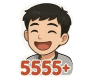 768041263