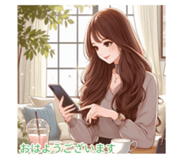 768043993