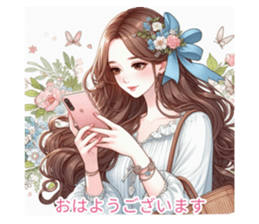 768043994