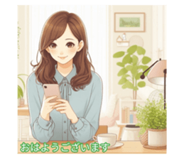 768043995