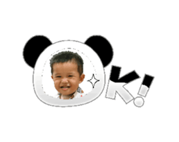 768046818