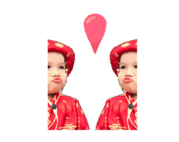 768046823