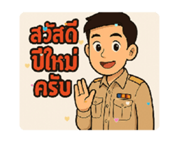 768047154