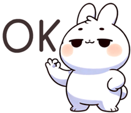 768047986