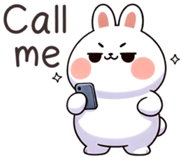 768048000