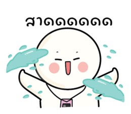 768050699