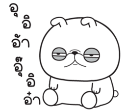 768050752