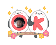 768054097