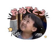 768054104