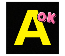 768056249