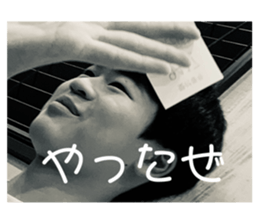 768056420