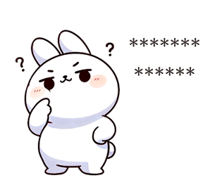 768056650