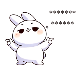 768056652