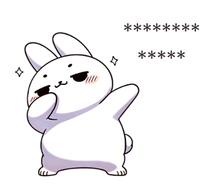 768056656
