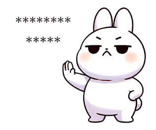 768056658