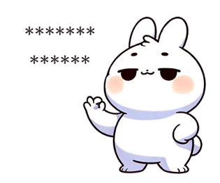 768056661
