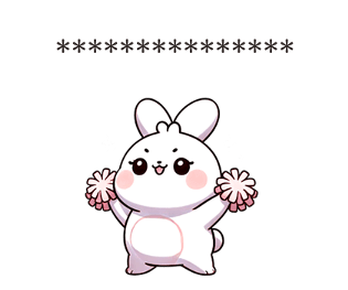 768056665