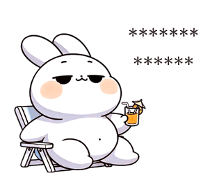 768056667
