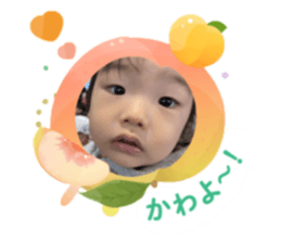 768056848
