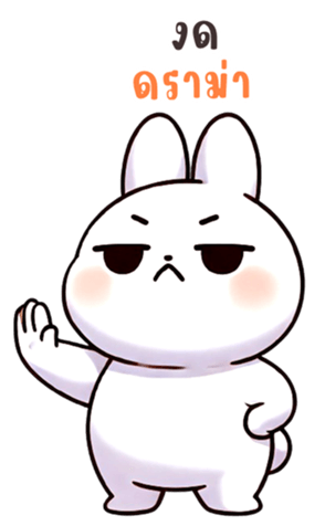 768057035