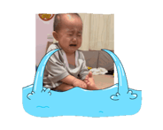 768058775