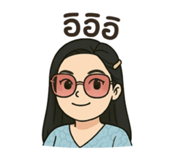 768059980