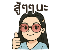 768059990