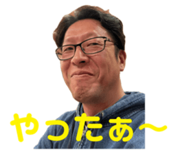 768061637