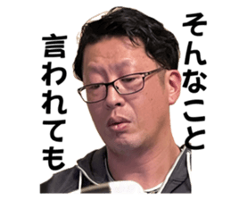 768061645