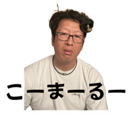 768061646