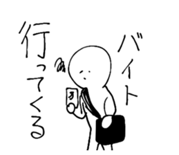 768062021