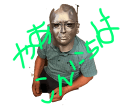 768062092